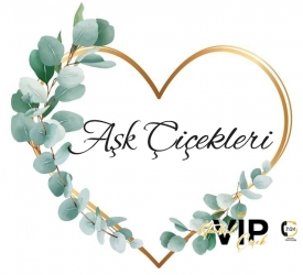 https://www.istanbulvipcicek.com/